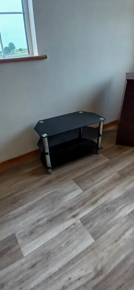Furniture house clear out - Image 2
