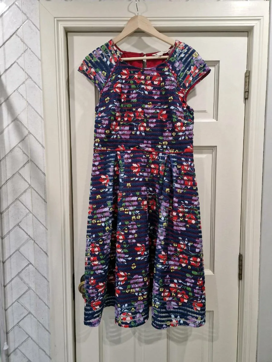 Dress - Image 1