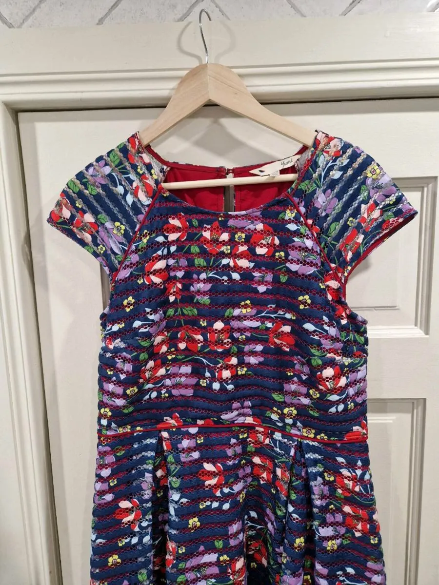 Dress - Image 2