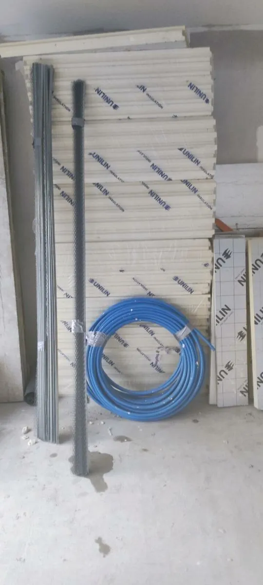 Building Materials - Image 2