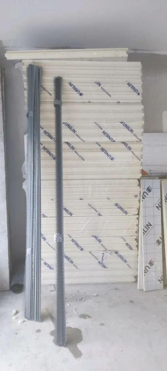 Building Materials - Image 4