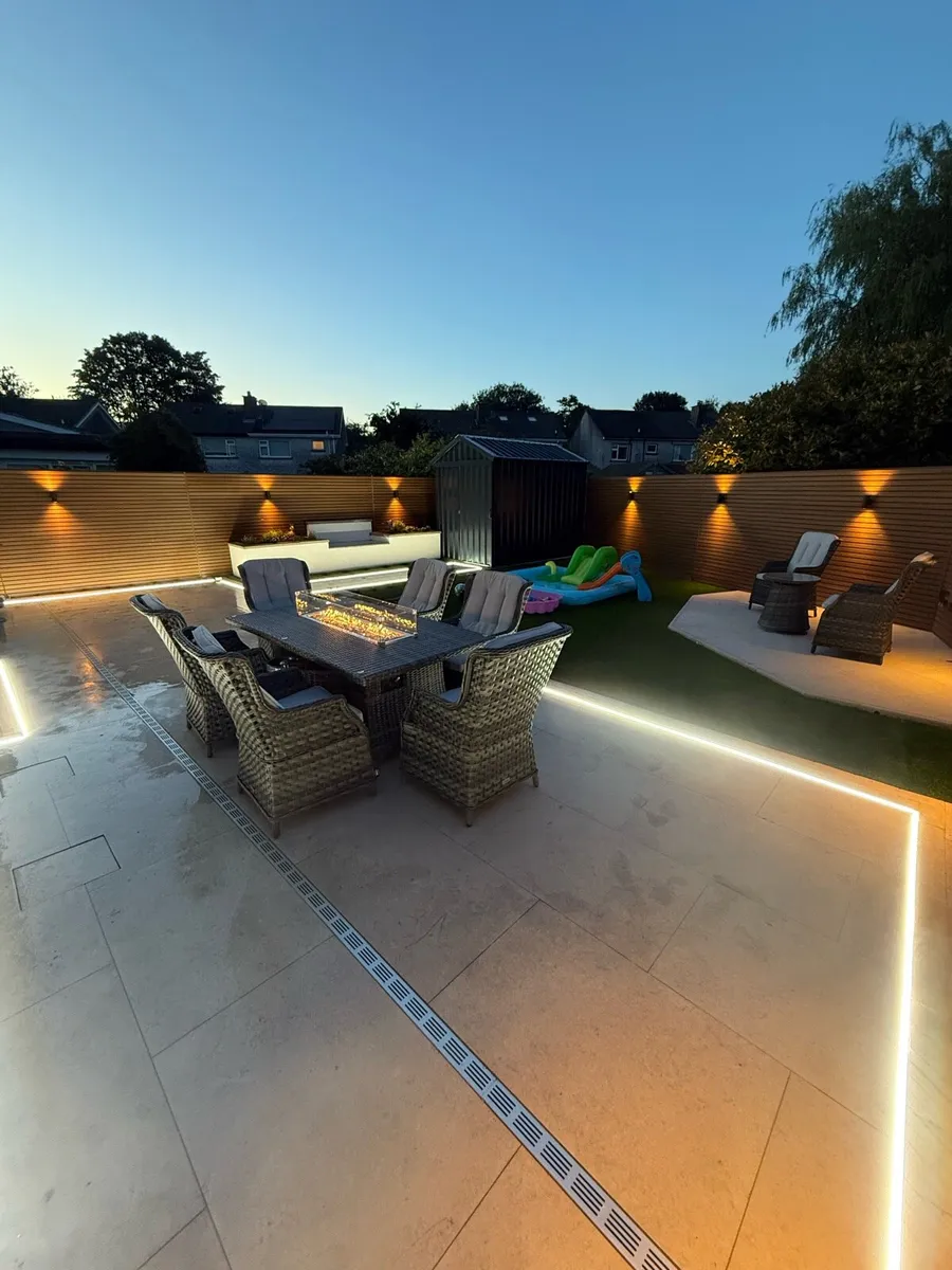 House extension home renovations - Image 3