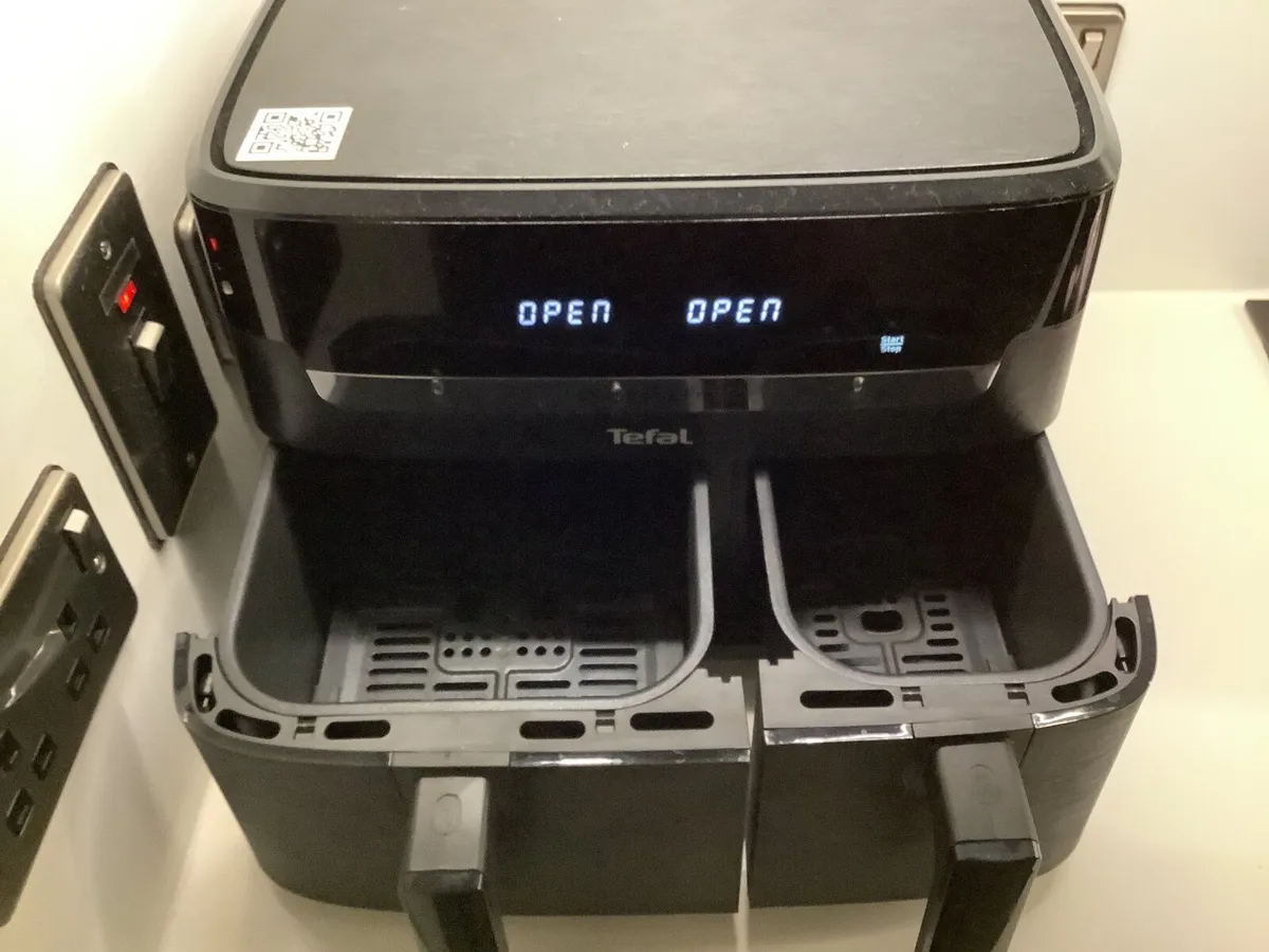 Tefal Air fryer - Image 2