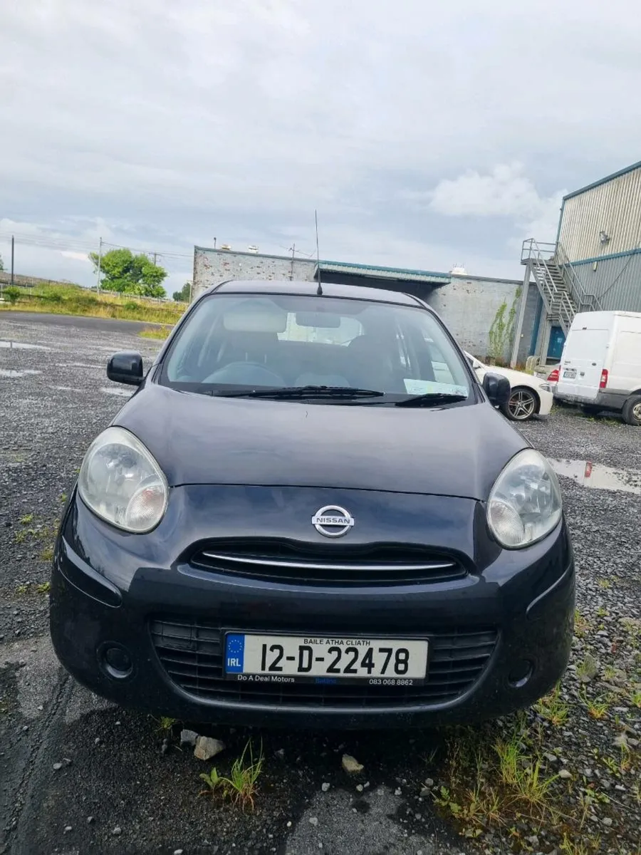 Car - Image 2