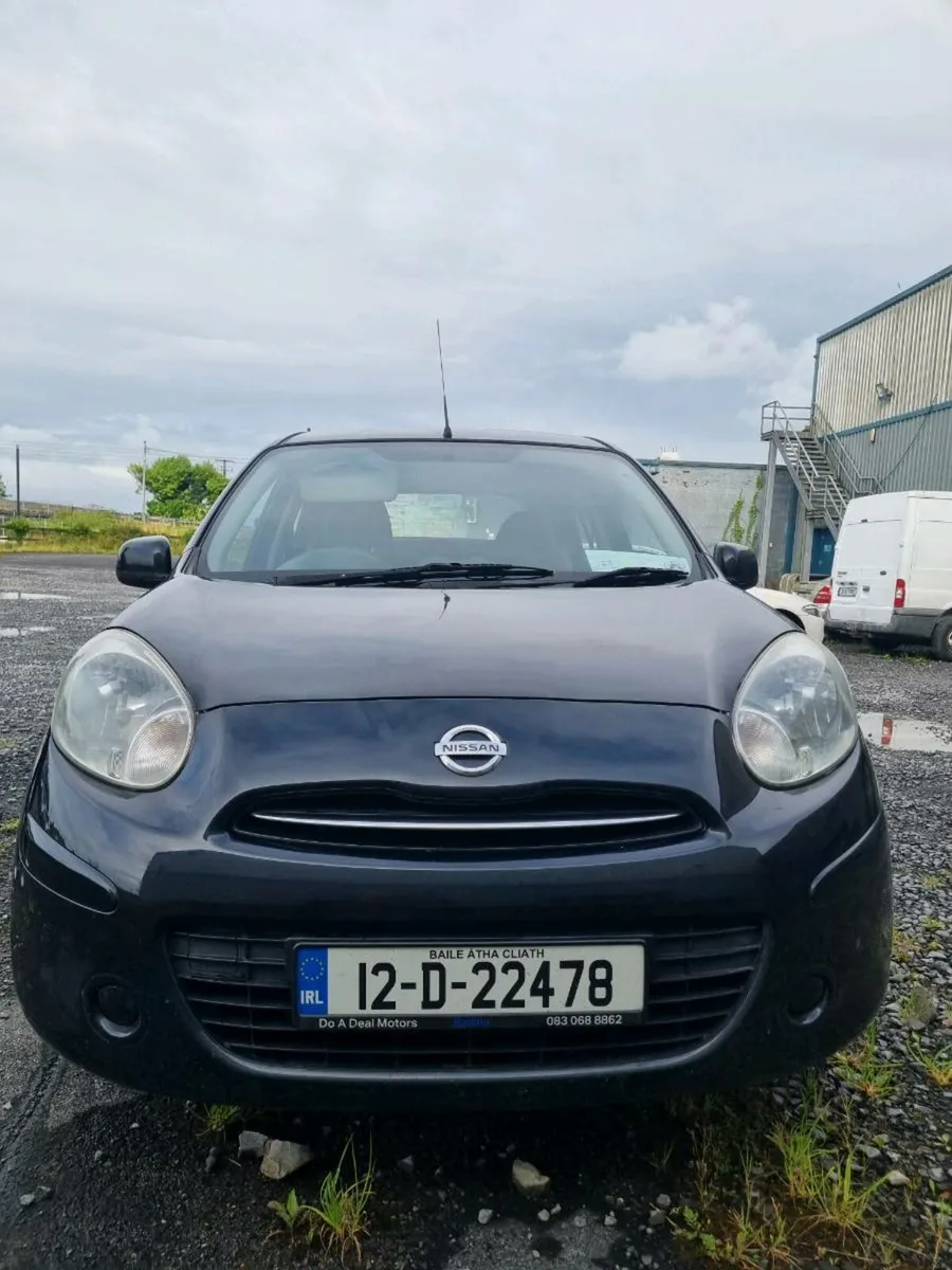 Car - Image 3