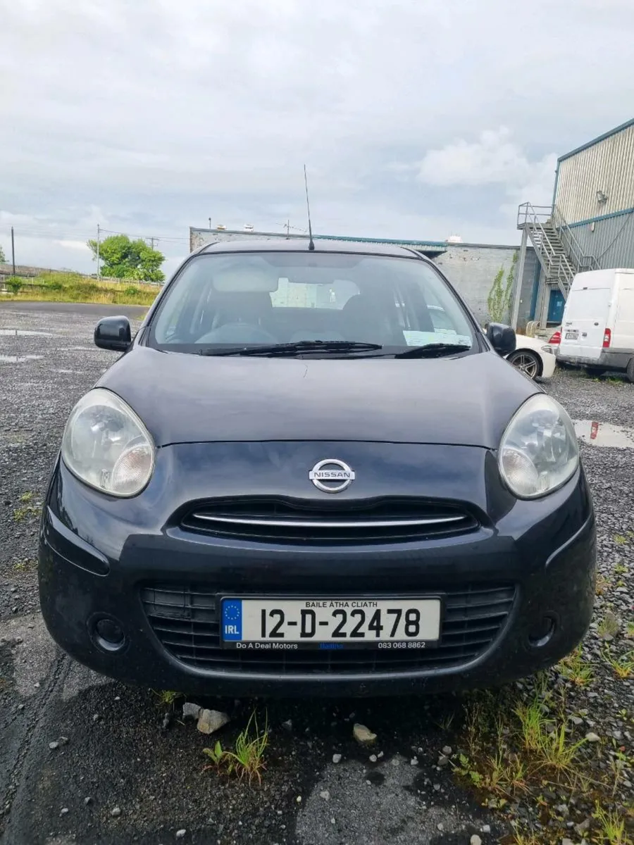 Car - Image 4