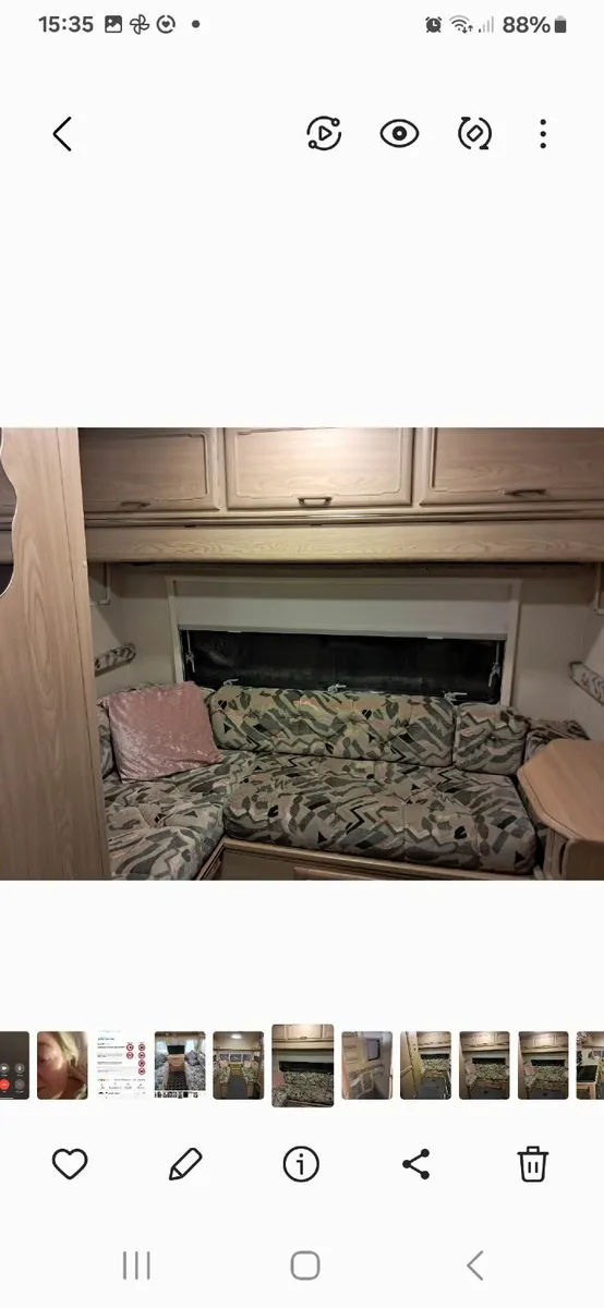Caravan - Image 2