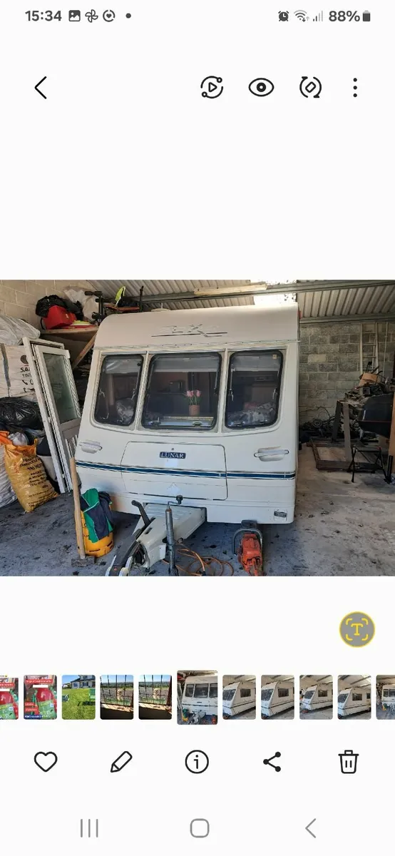 Caravan - Image 3