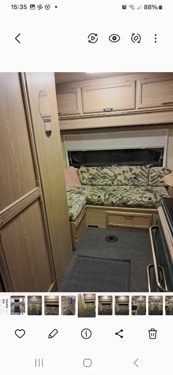 Caravan - Image 4