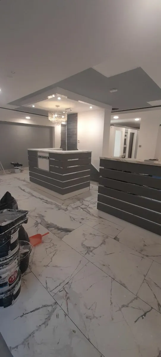 Handyman available - Image 4