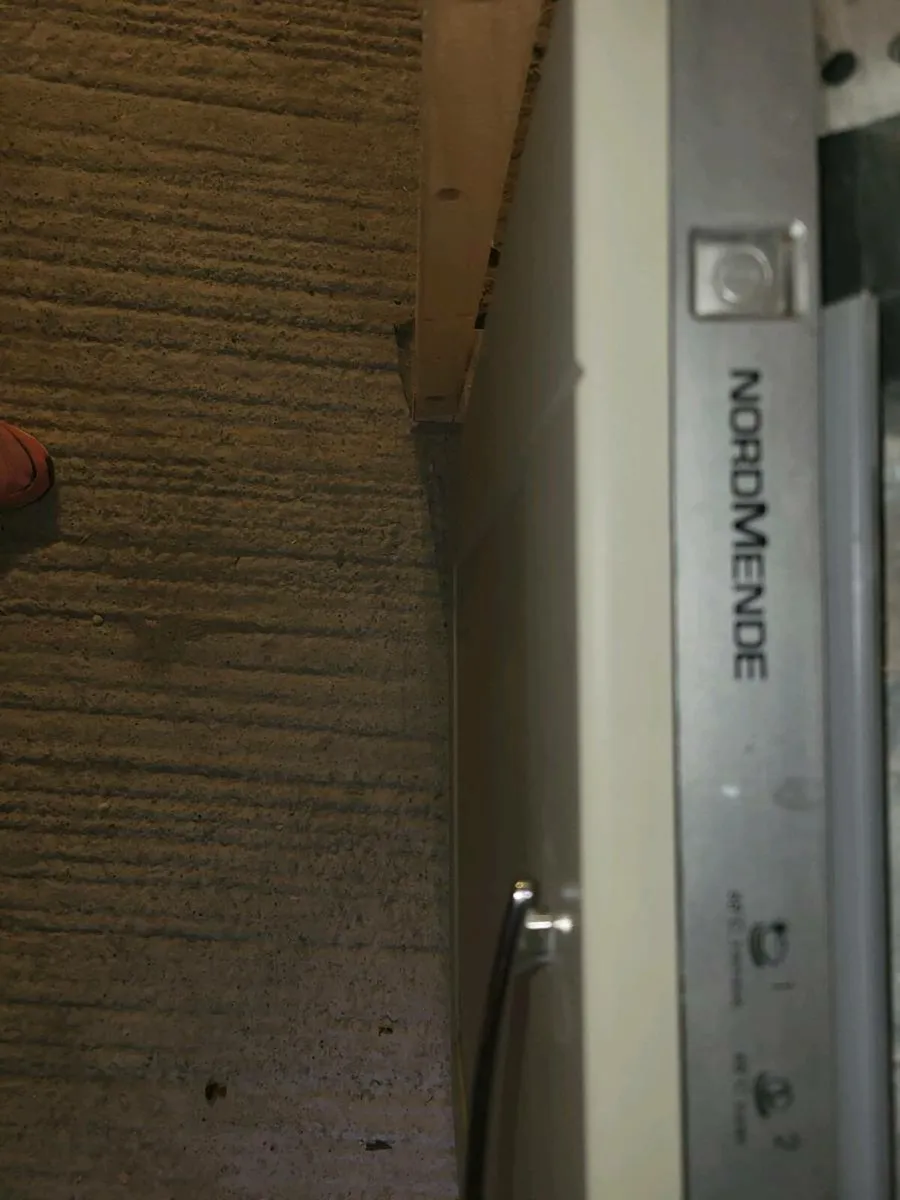 Integrated dishwasher - Image 4