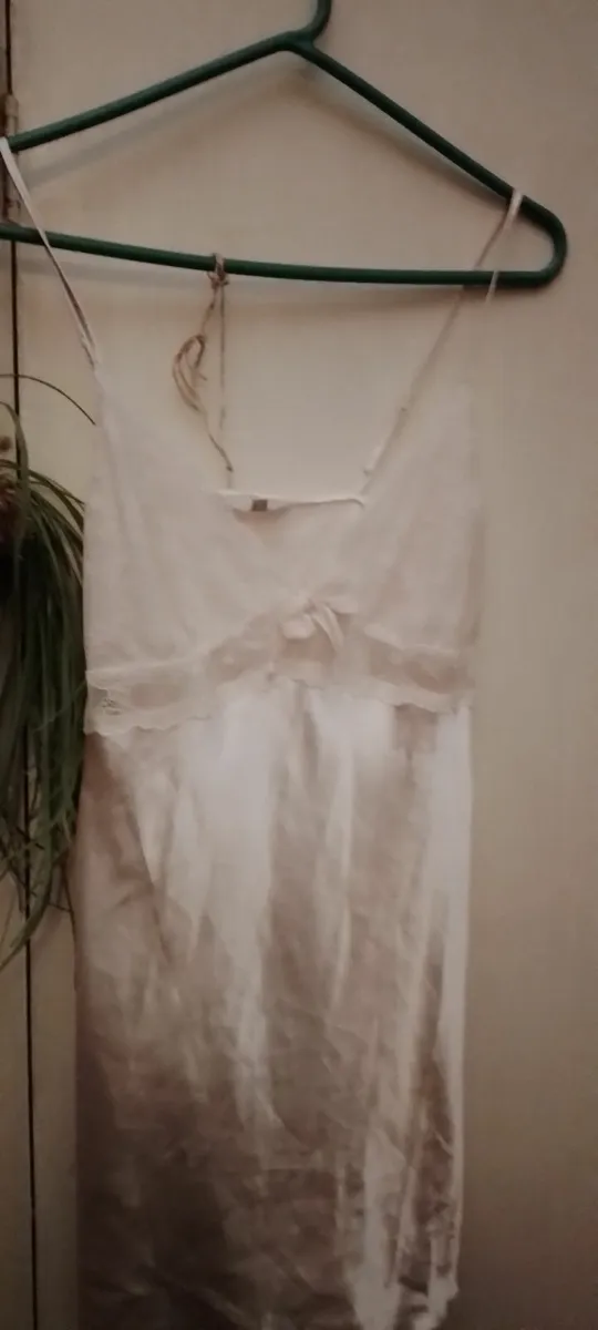 Crossdresser? Lingerie - Image 2