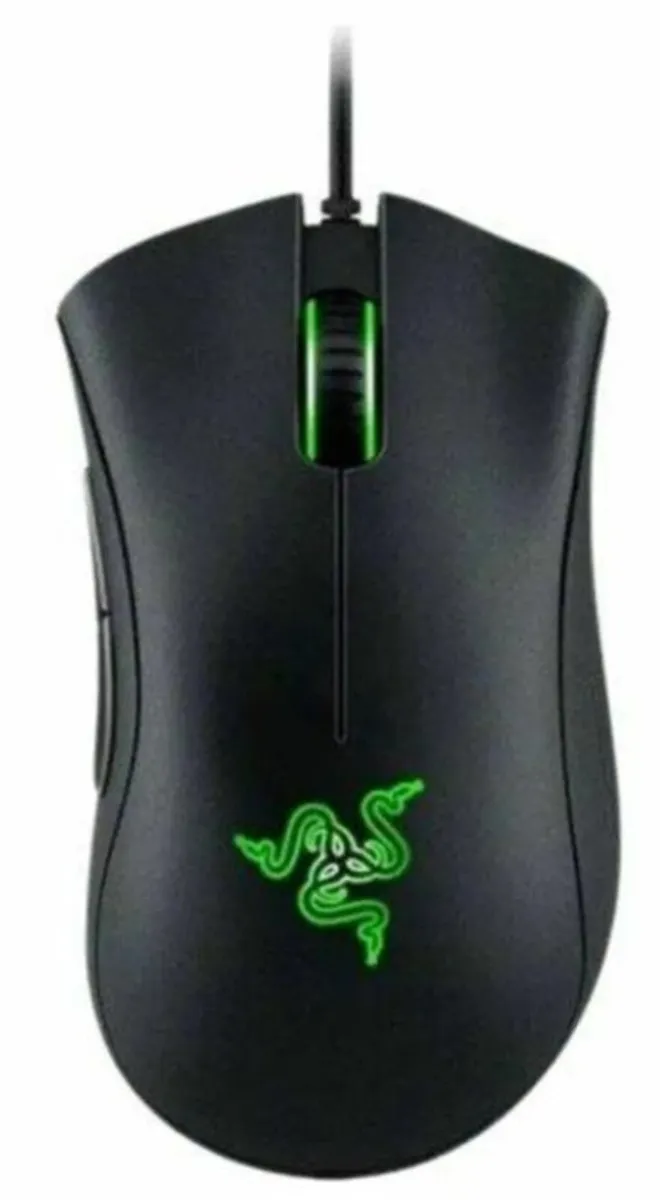 Razer Power Up Bundle V2 FULL SET - Image 3