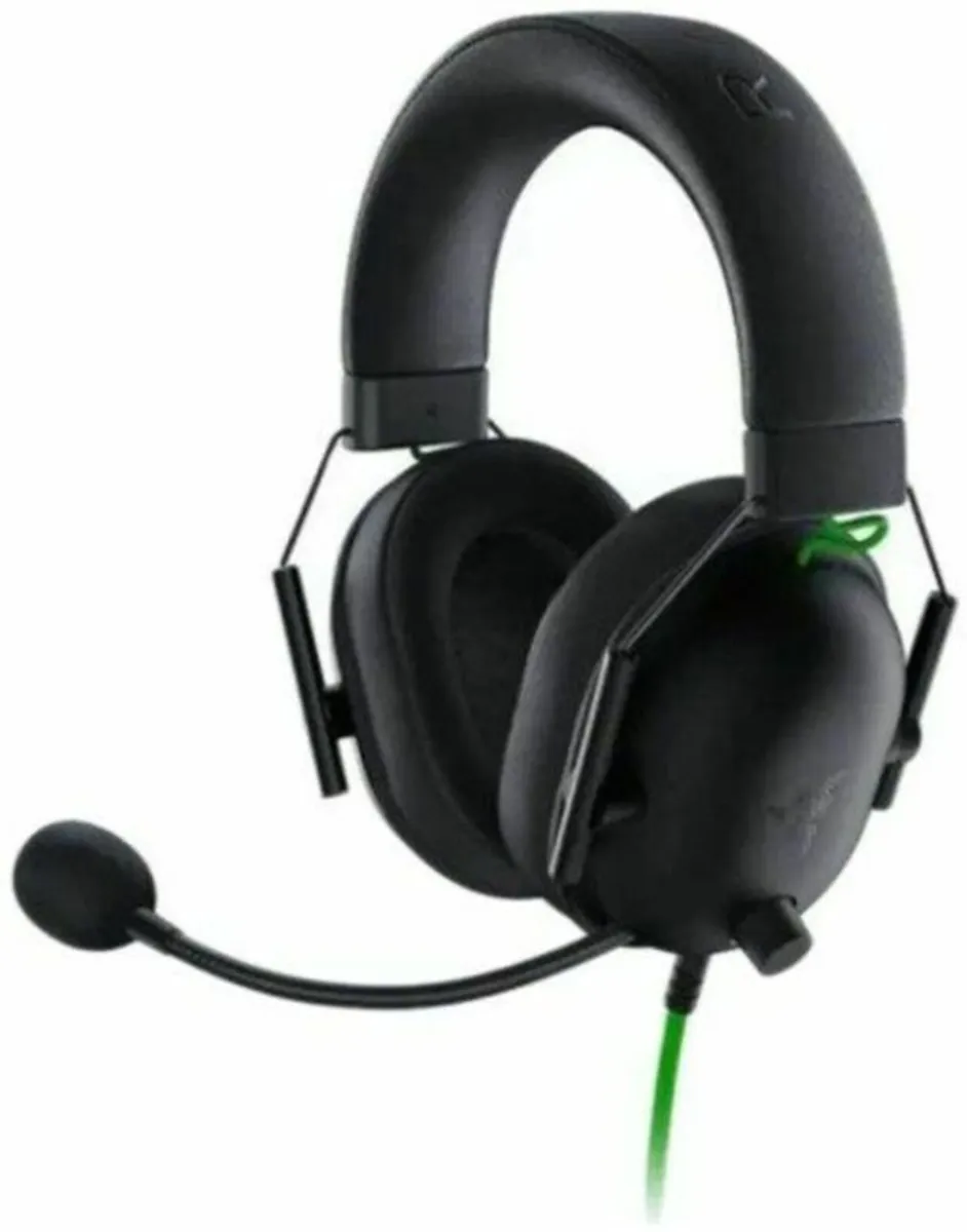 Razer Power Up Bundle V2 FULL SET - Image 4