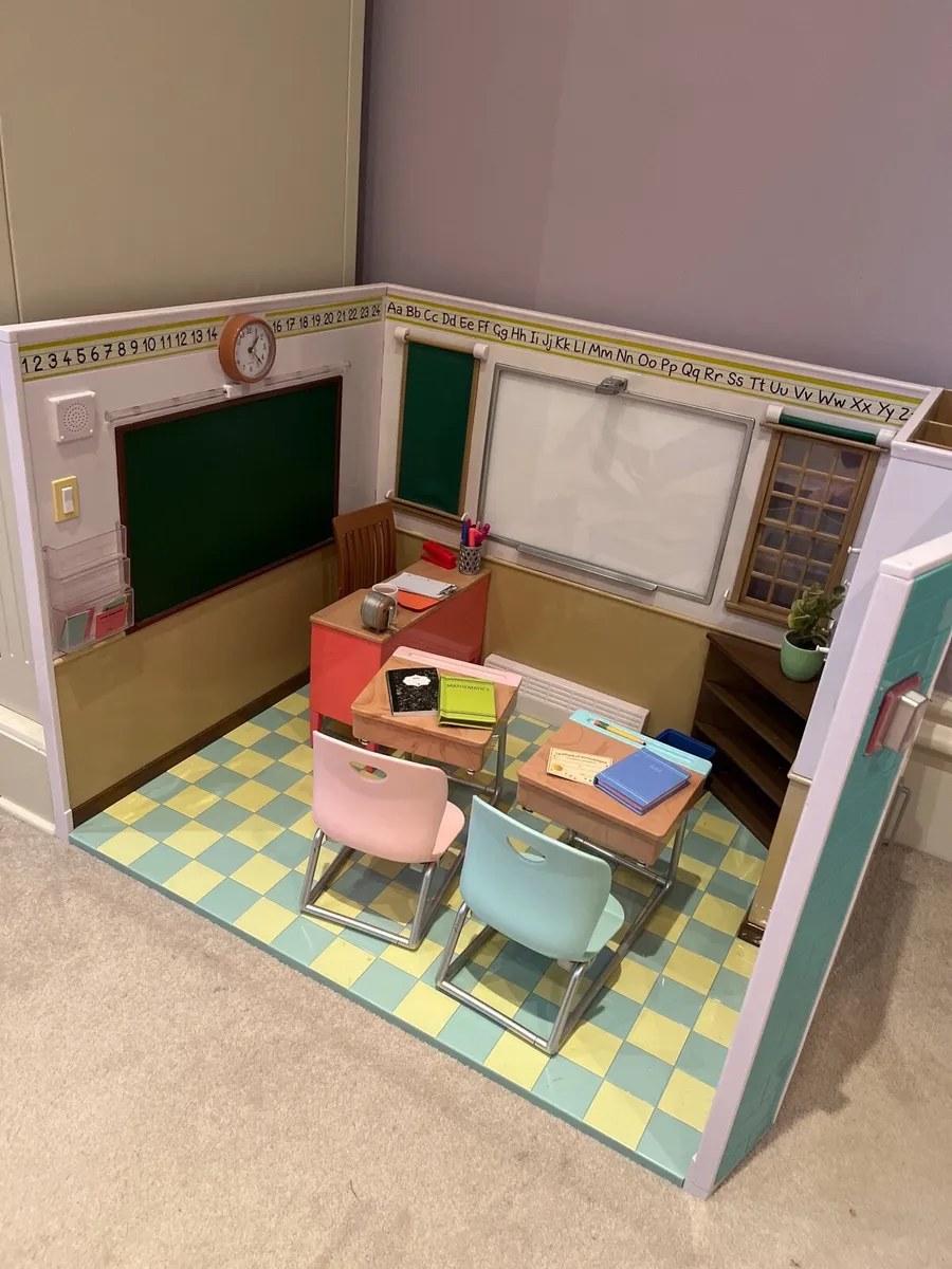 Our Generation School - Image 2