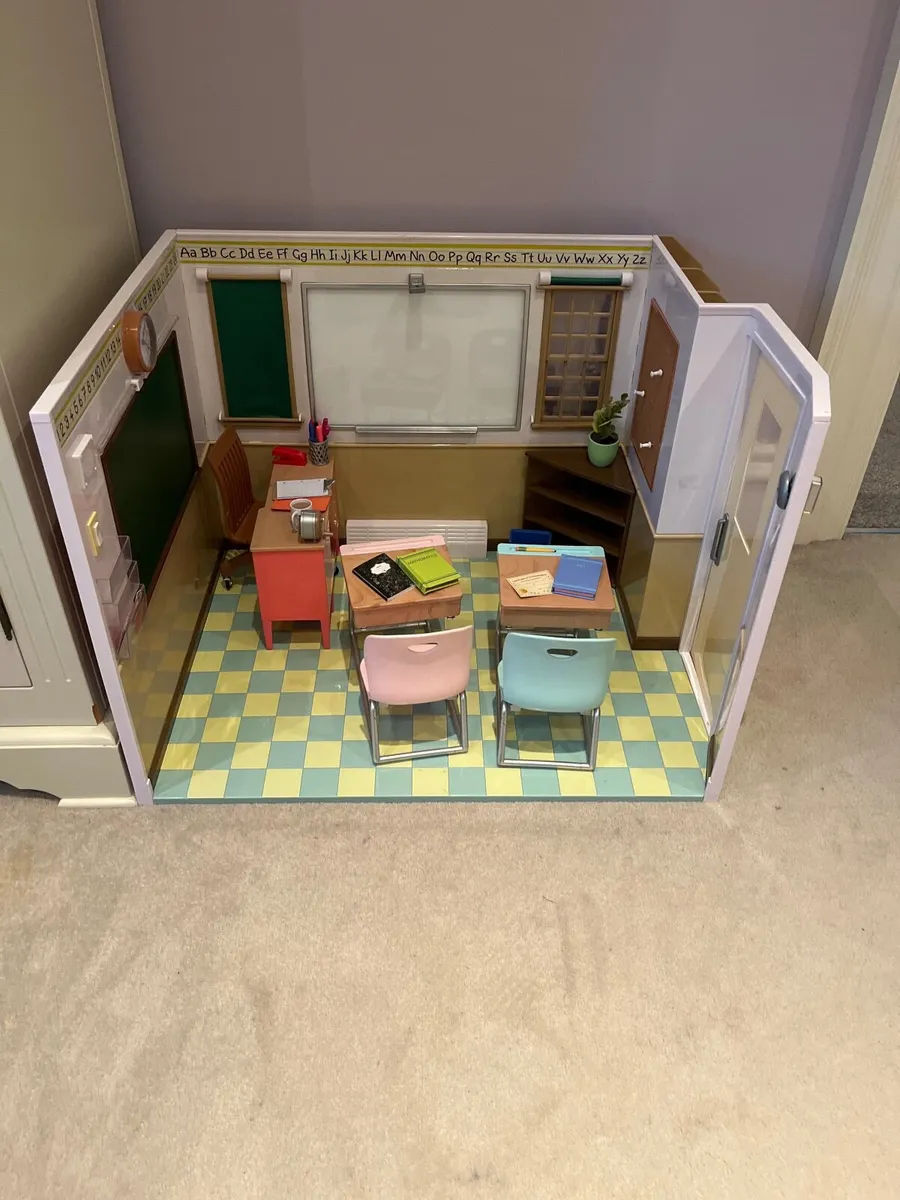 Our Generation School - Image 4