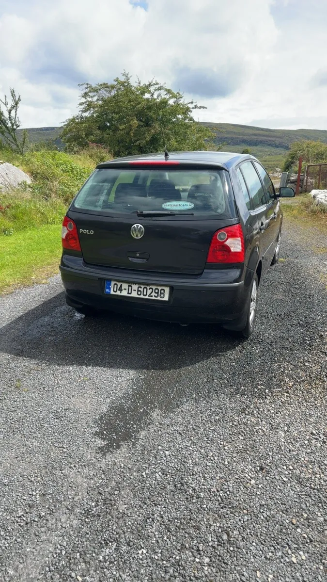 Polo - Image 3