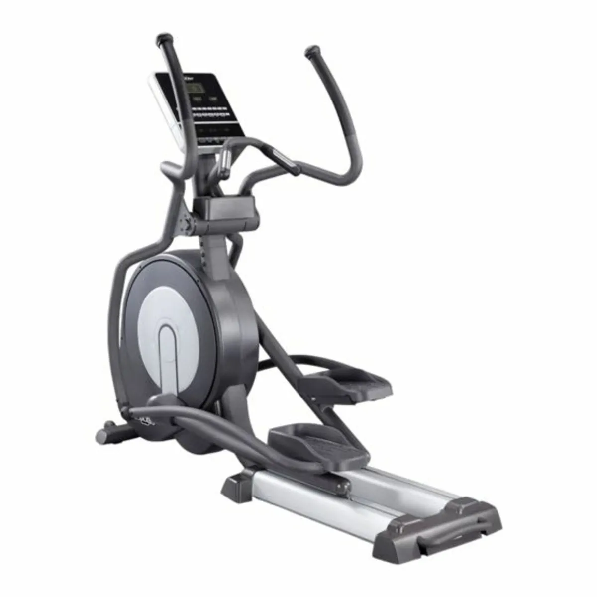 Maxxus CX10.0 Crosstrainer - Image 1