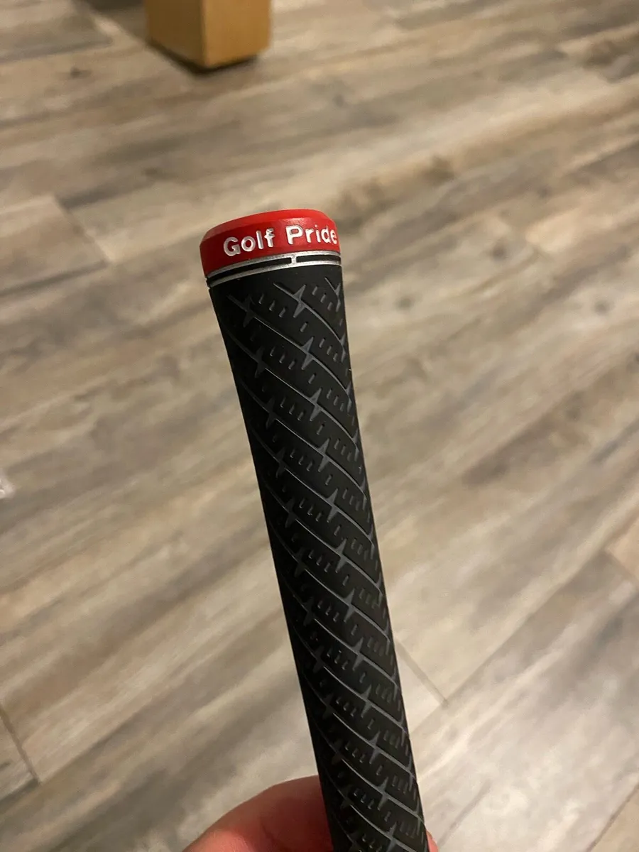 Taylormade Stealth 2 3 Wood - Image 4
