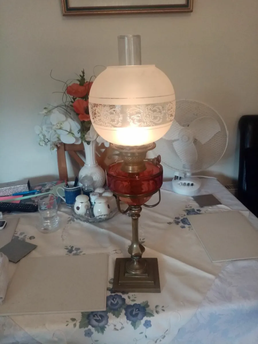 Got in house clearance - Image 3
