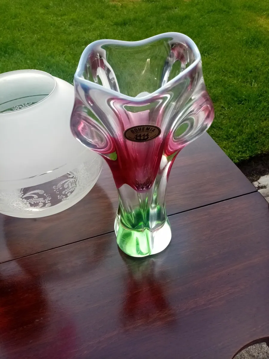 Got in house clearance - Image 4