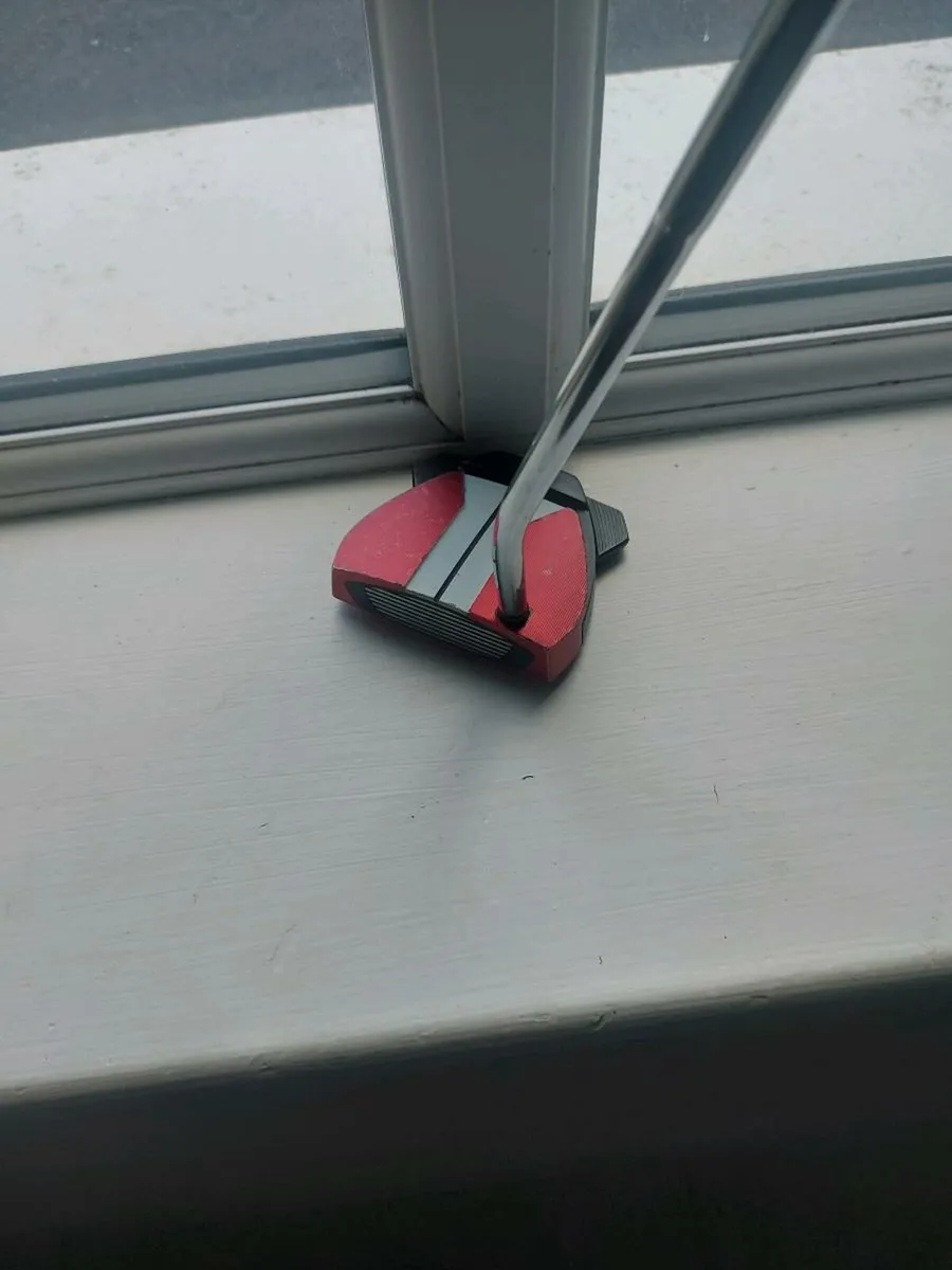 Putter - Image 3