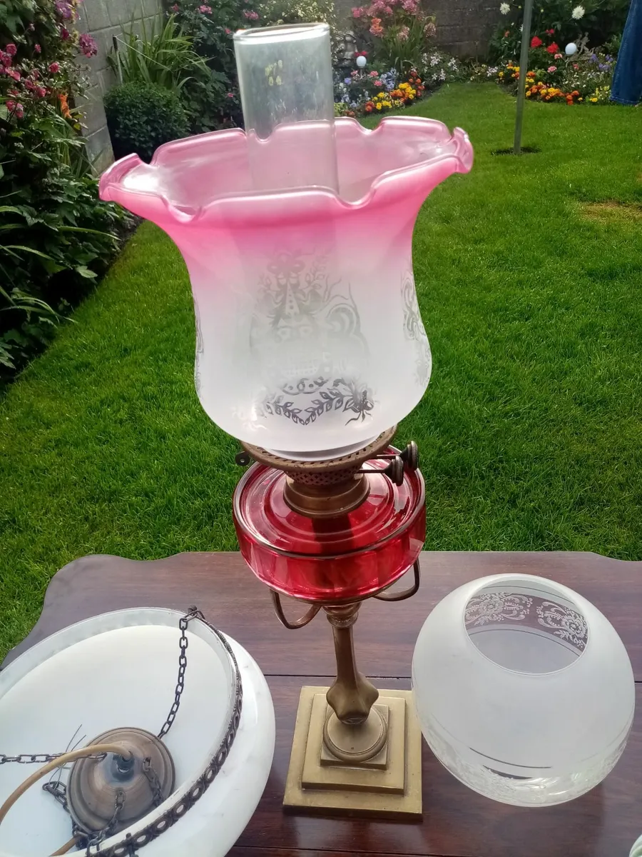 Got in house clearance - Image 2