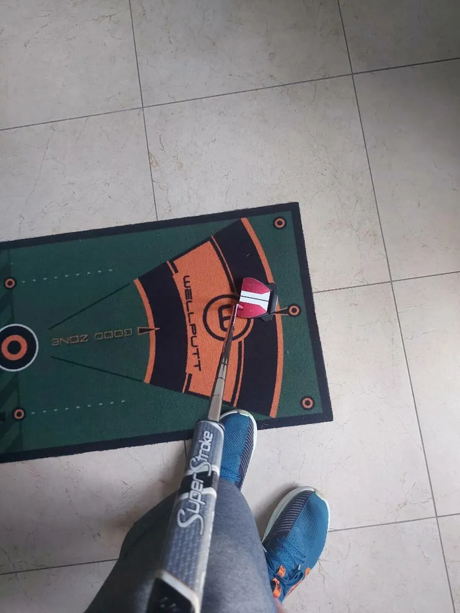 Putter - Image 4