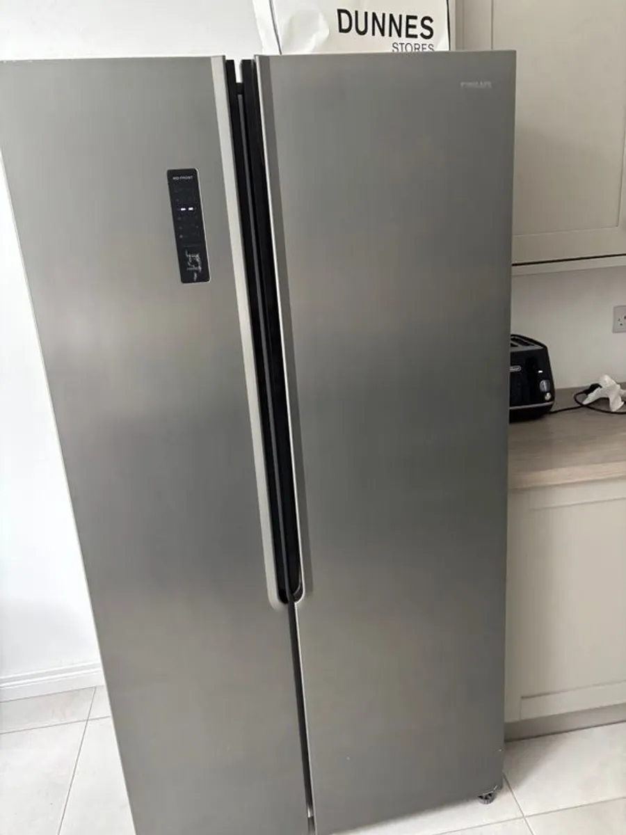 American fridge - Image 2