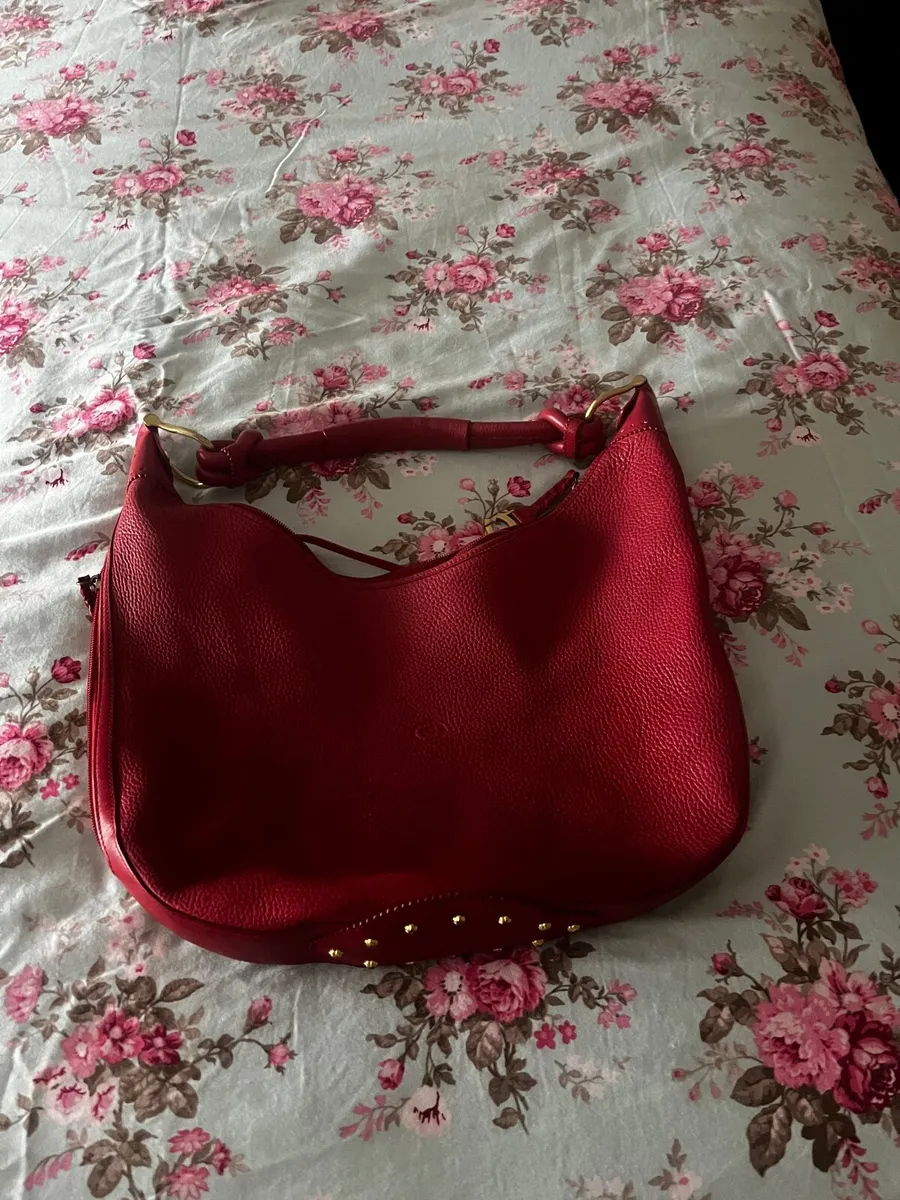 Handbag - Image 2