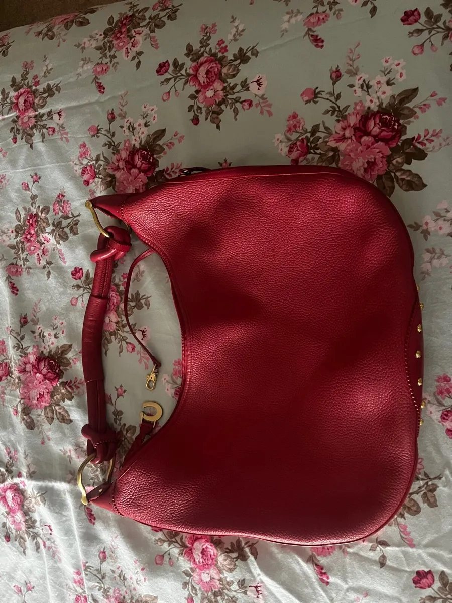 Handbag - Image 3
