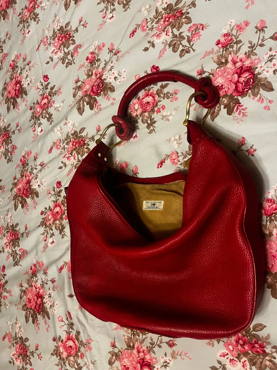Handbag - Image 4