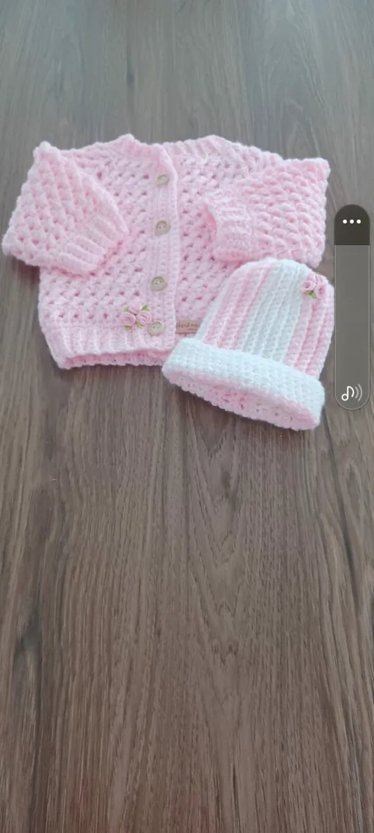 Crochet - Image 2