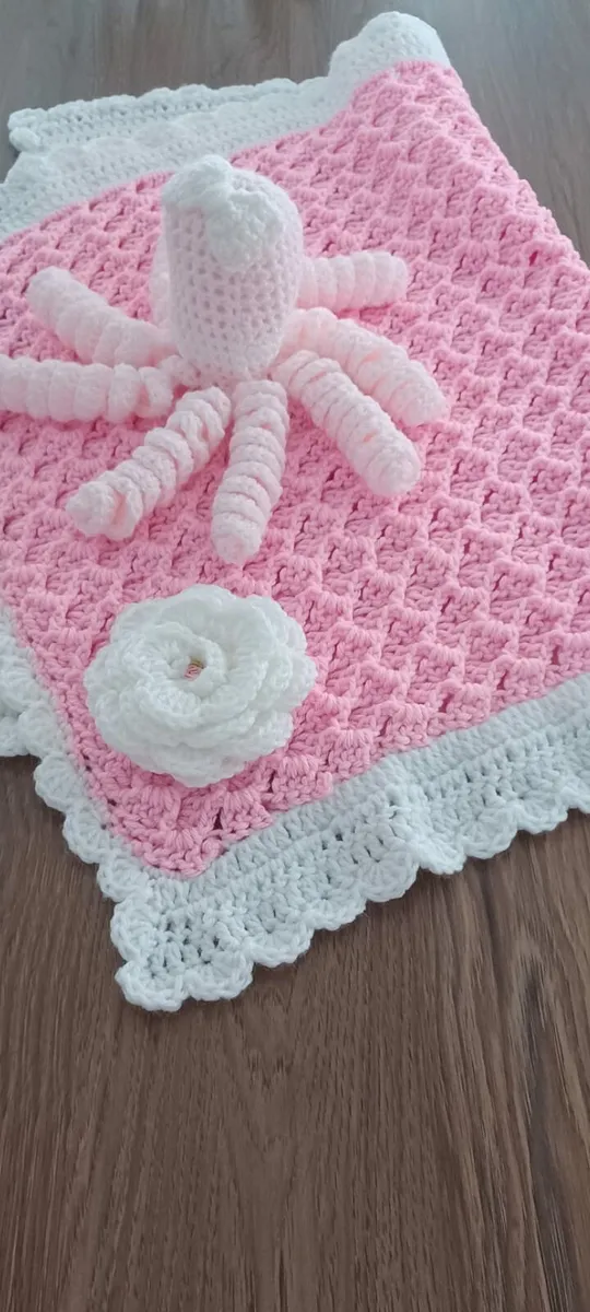 Crochet - Image 3