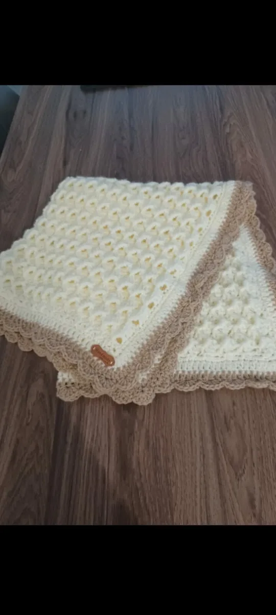 Crochet - Image 4