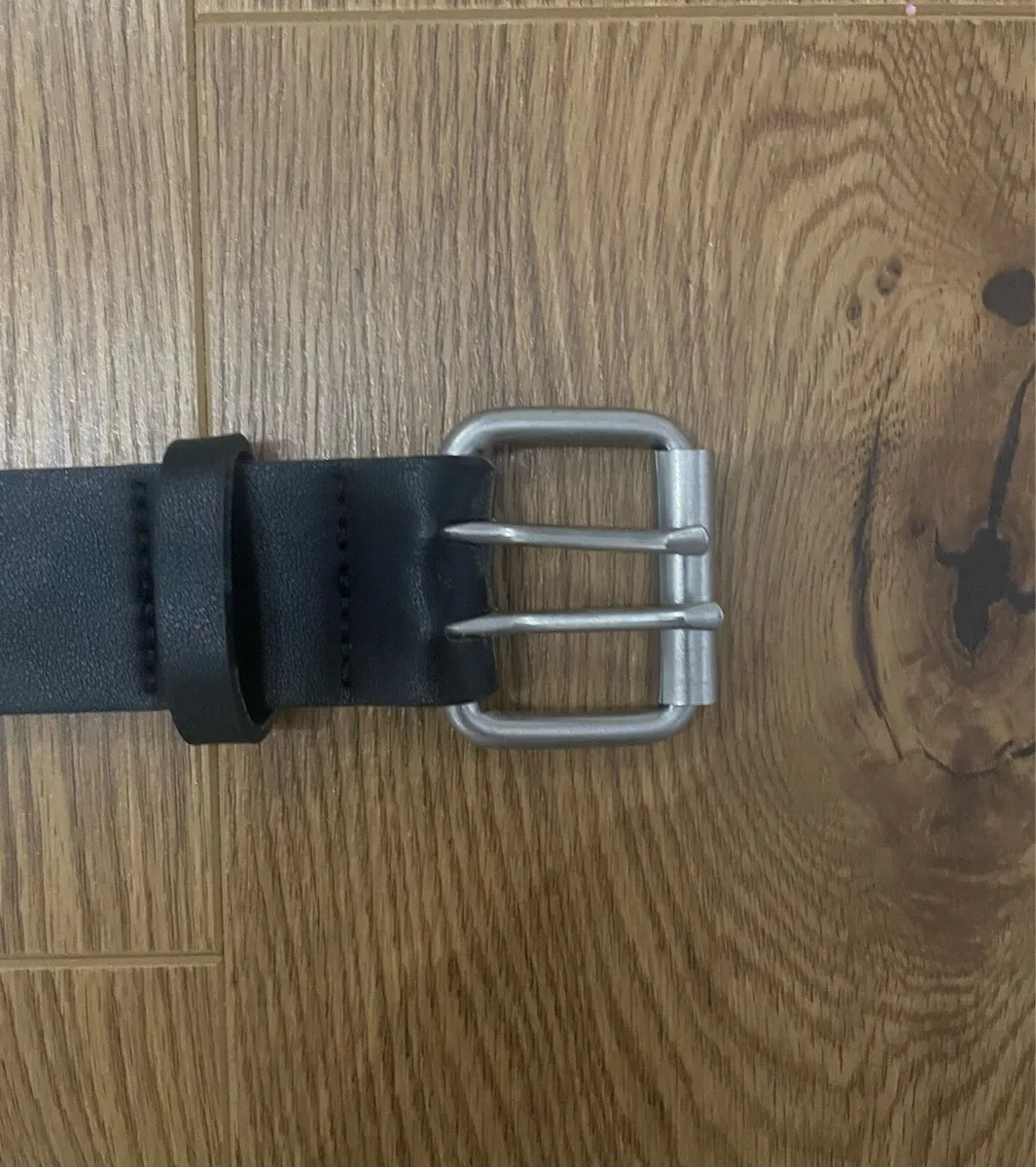 Utility Belt - Image 1