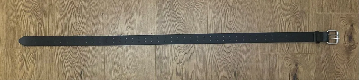 Utility Belt - Image 3