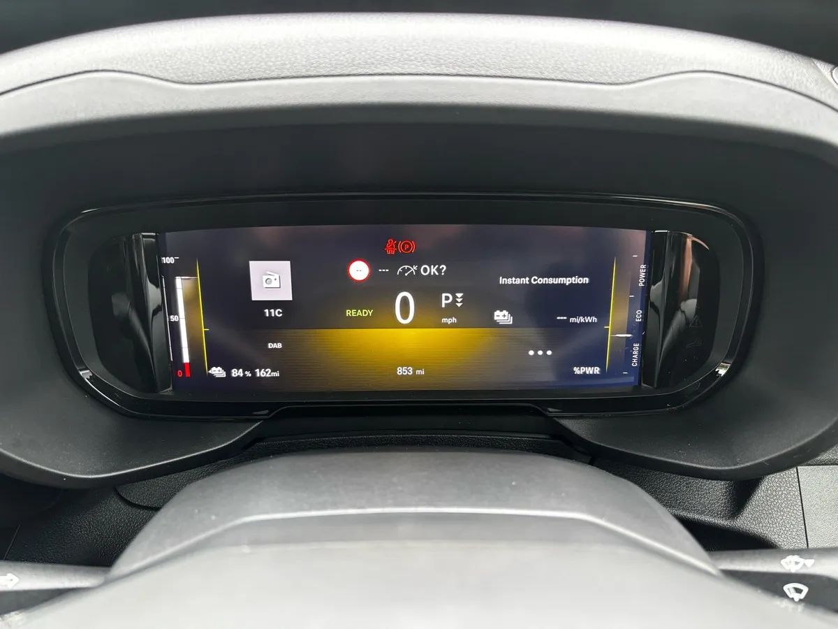 2024-7SEATER- COMBO E LIFE - Image 2