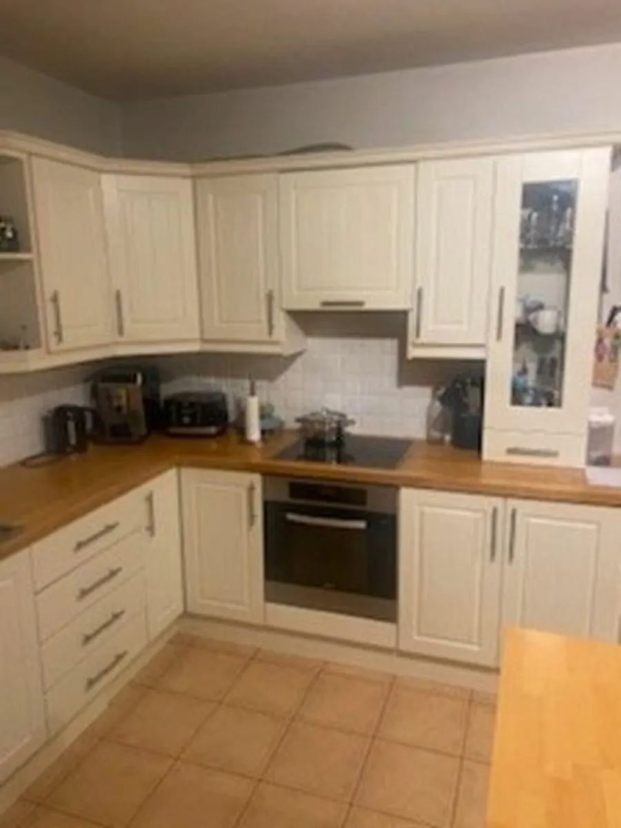Kitchen - Image 3
