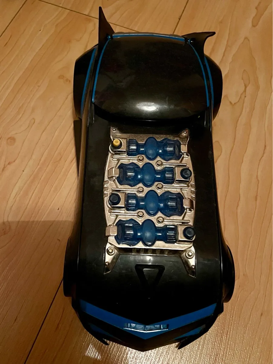 Toys - Image 2