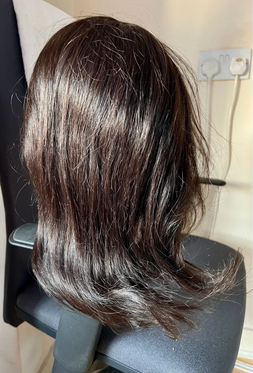 Head Doll - Image 4