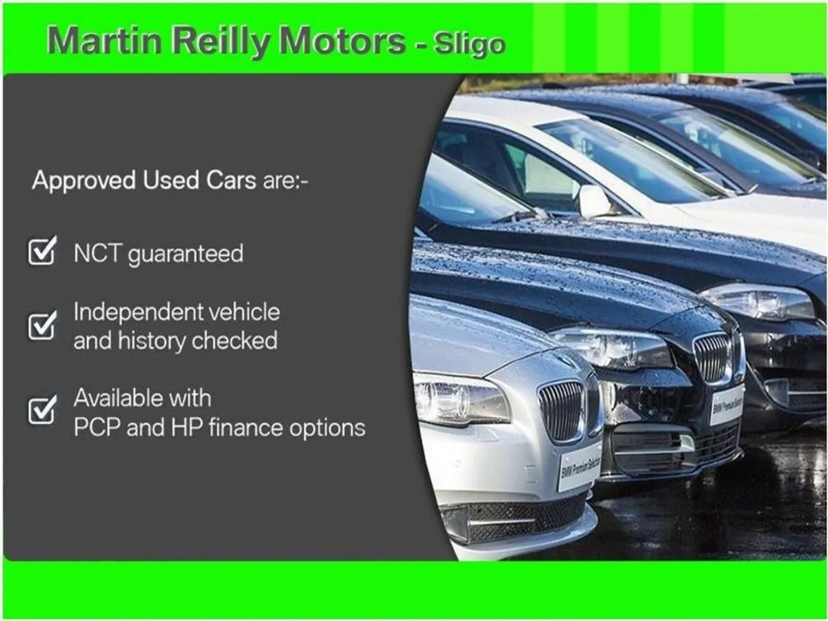 Hyundai Kona EV Platinum 65kw - Range of 512KMS - Image 3