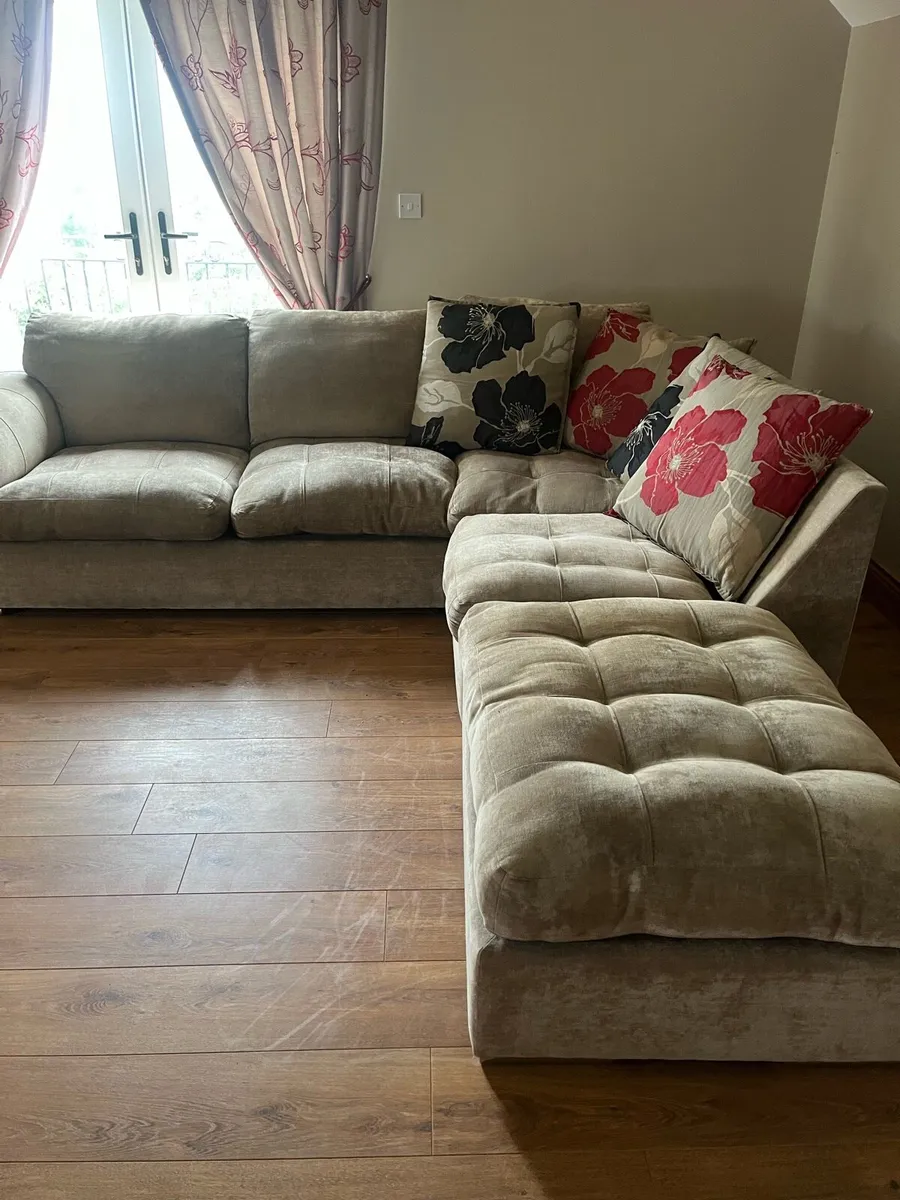 Sofa - Image 2