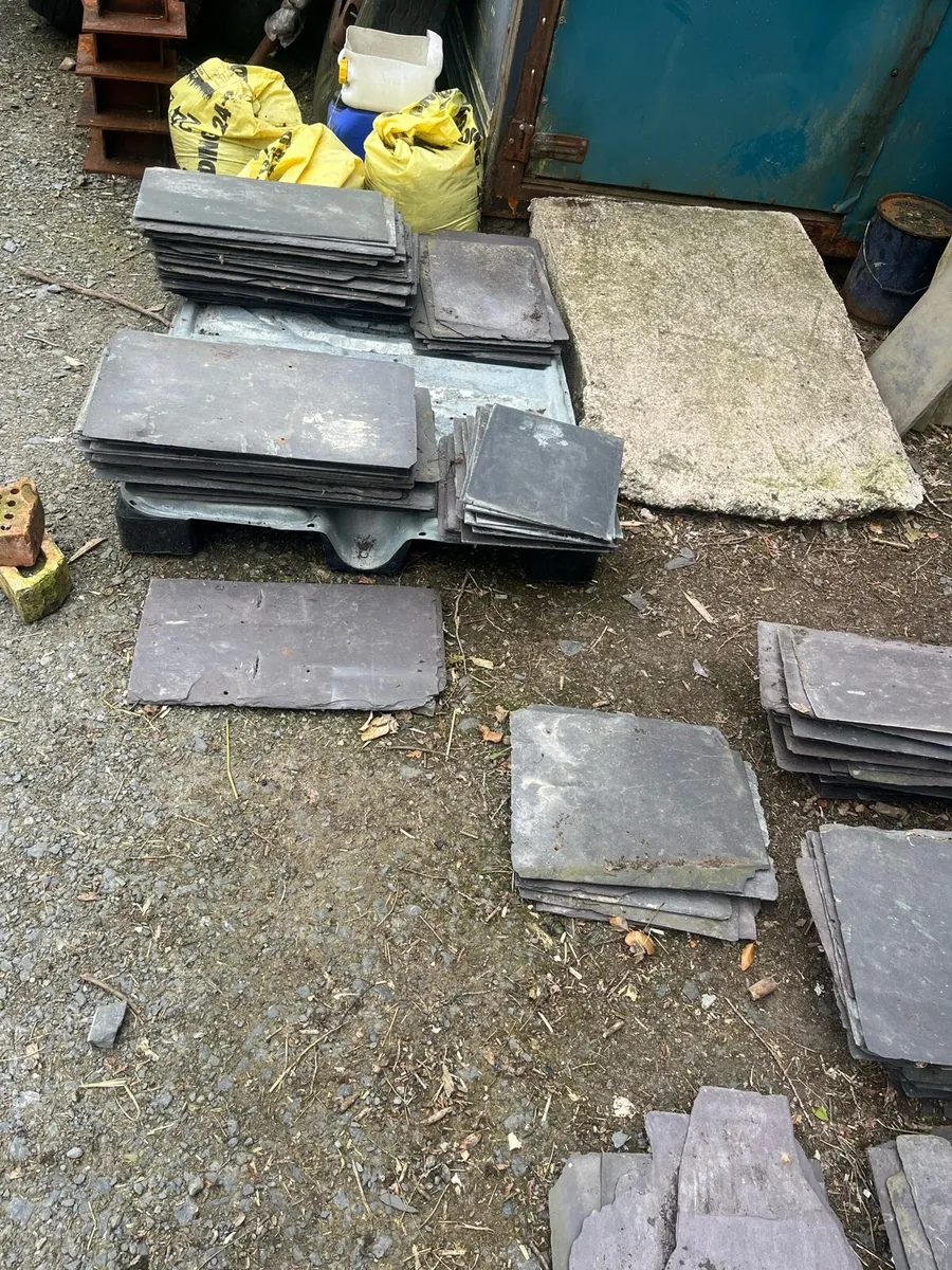 Slates - Image 2