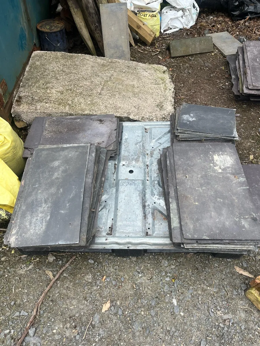 Slates - Image 3
