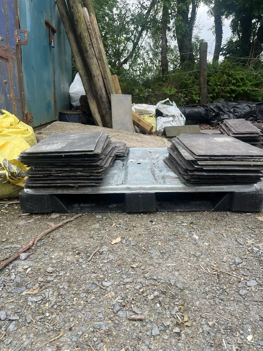 Slates - Image 4