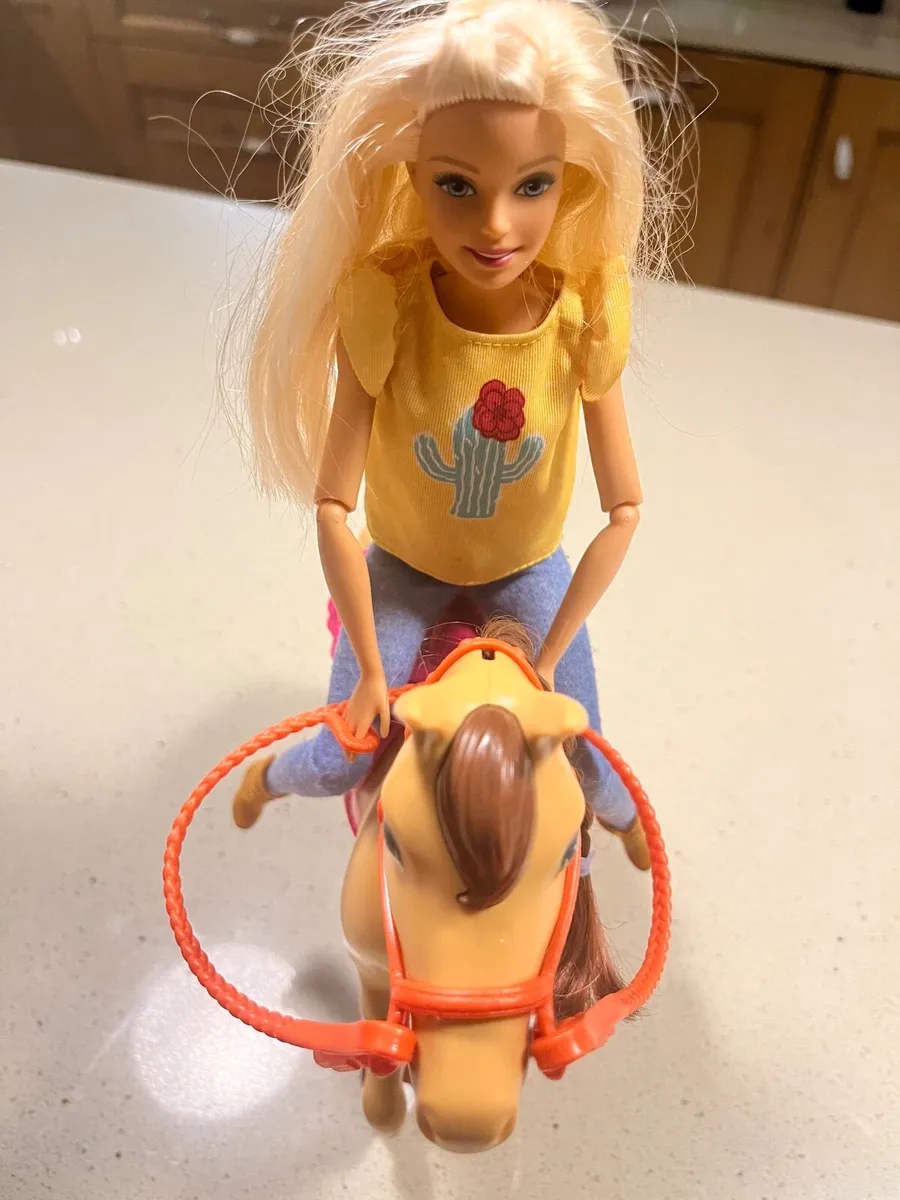 Barbie - Image 4