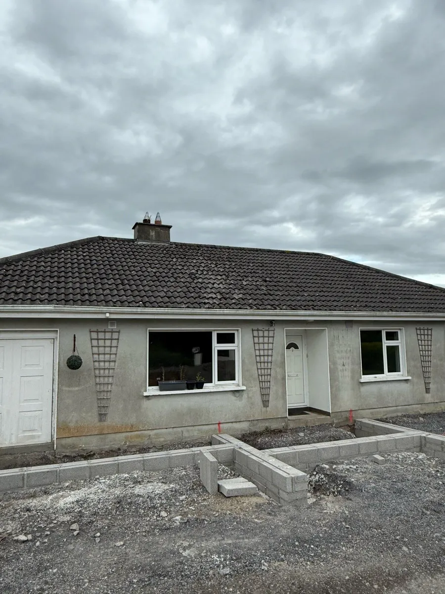 Roof tiles - Image 4