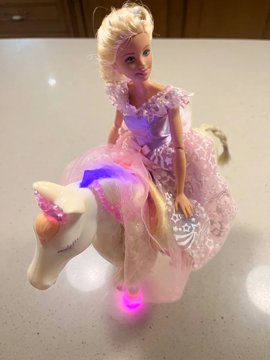 Barbie - Image 1