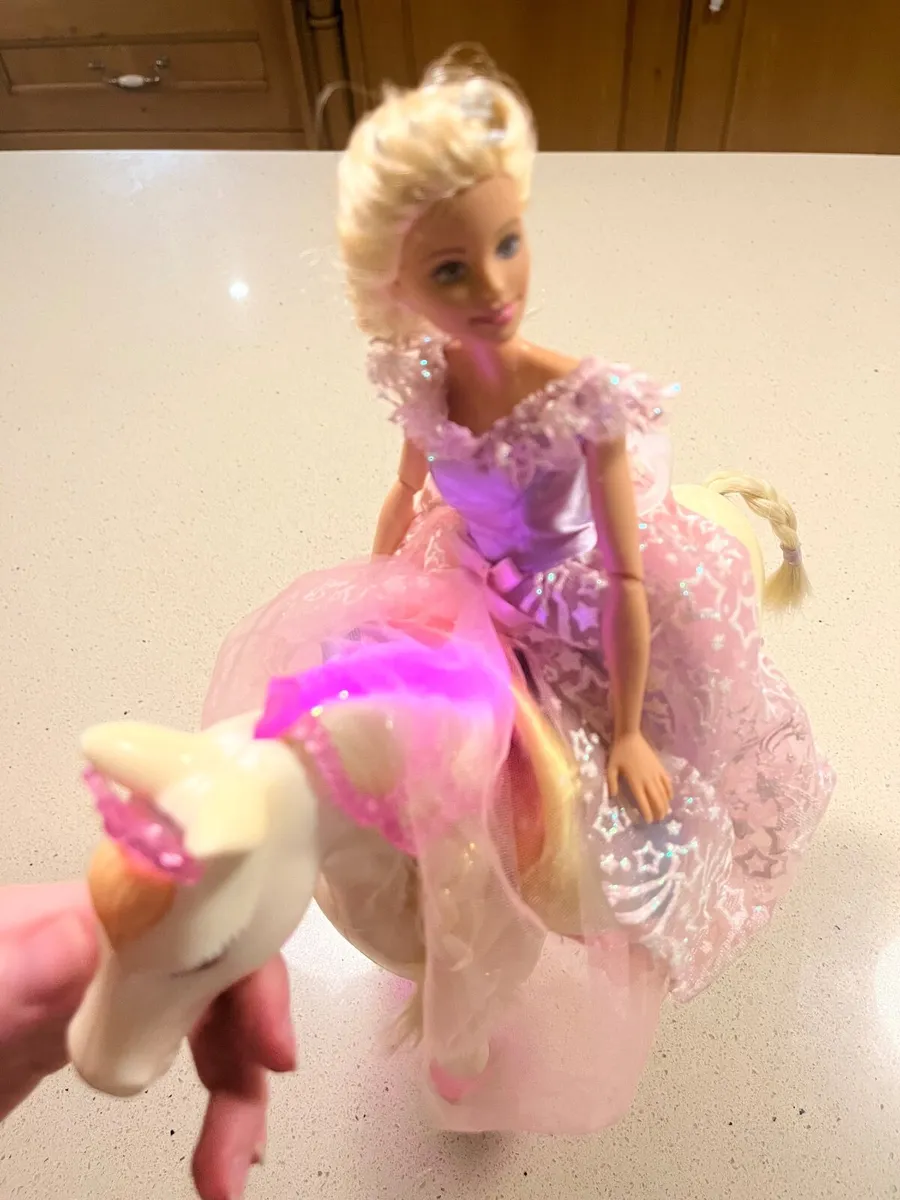 Barbie - Image 2
